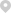 郎溪萌宠宠物托运(郎溪分公司)